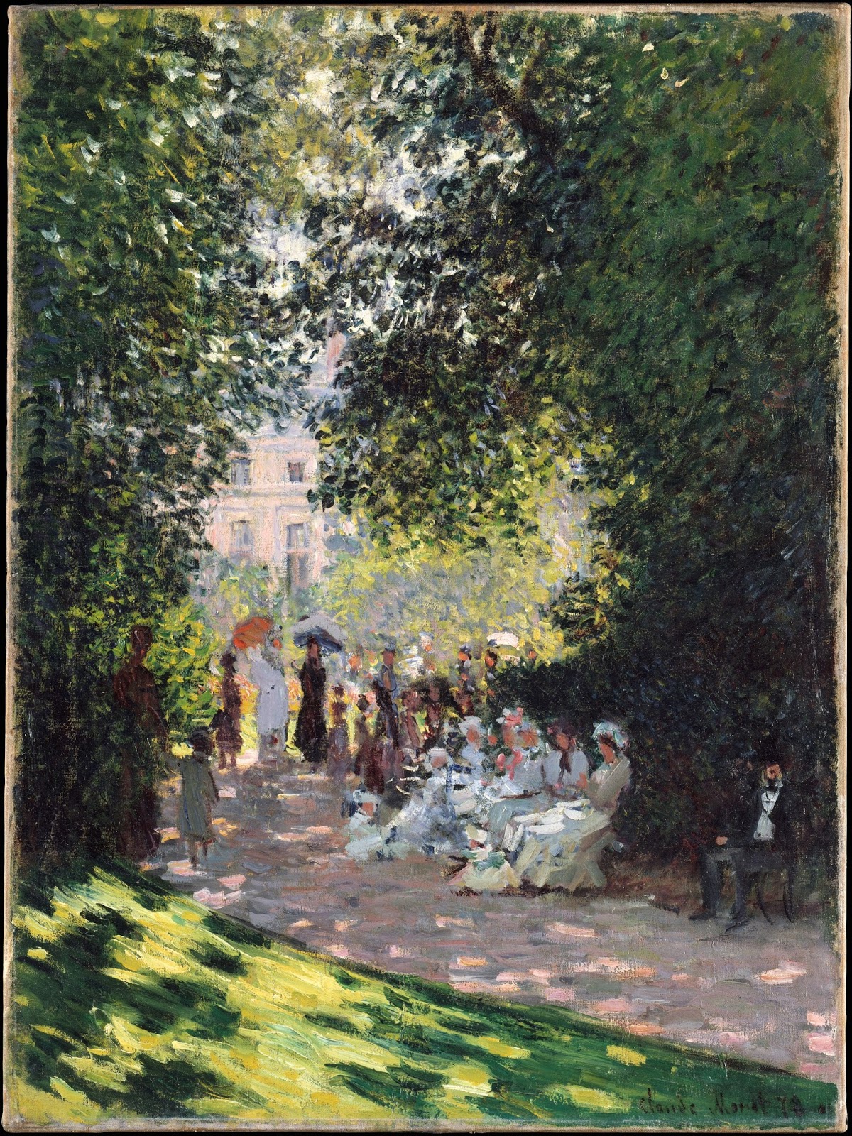 Claude+Monet-1840-1926 (782).jpg